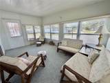 223 Hawthorne Boulevard - Photo 11