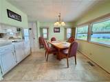 223 Hawthorne Boulevard - Photo 12