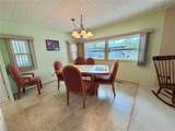 223 Hawthorne Boulevard - Photo 13