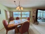 223 Hawthorne Boulevard - Photo 14