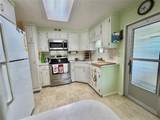 223 Hawthorne Boulevard - Photo 15