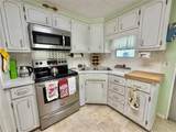 223 Hawthorne Boulevard - Photo 16