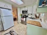 223 Hawthorne Boulevard - Photo 17