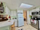 223 Hawthorne Boulevard - Photo 18