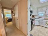 223 Hawthorne Boulevard - Photo 19