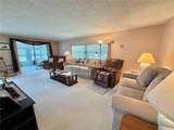 223 Hawthorne Boulevard - Photo 2