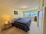 223 Hawthorne Boulevard - Photo 20