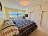 223 Hawthorne Boulevard - Photo 21