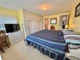 223 Hawthorne Boulevard - Photo 22