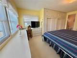 223 Hawthorne Boulevard - Photo 23