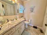223 Hawthorne Boulevard - Photo 24