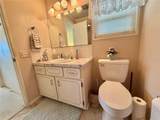 223 Hawthorne Boulevard - Photo 25
