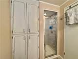 223 Hawthorne Boulevard - Photo 26