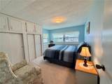 223 Hawthorne Boulevard - Photo 27