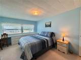 223 Hawthorne Boulevard - Photo 28