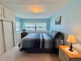 223 Hawthorne Boulevard - Photo 29