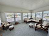 223 Hawthorne Boulevard - Photo 3