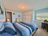 223 Hawthorne Boulevard - Photo 30