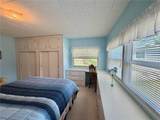 223 Hawthorne Boulevard - Photo 31