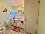 223 Hawthorne Boulevard - Photo 33