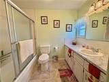223 Hawthorne Boulevard - Photo 34