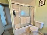 223 Hawthorne Boulevard - Photo 36