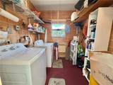 223 Hawthorne Boulevard - Photo 37