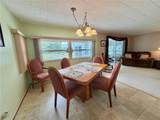 223 Hawthorne Boulevard - Photo 4