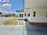223 Hawthorne Boulevard - Photo 40