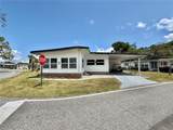 223 Hawthorne Boulevard - Photo 41