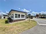 223 Hawthorne Boulevard - Photo 42
