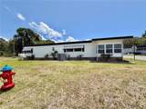 223 Hawthorne Boulevard - Photo 43