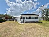 223 Hawthorne Boulevard - Photo 44