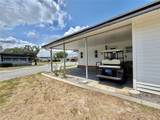 223 Hawthorne Boulevard - Photo 46