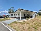 223 Hawthorne Boulevard - Photo 47