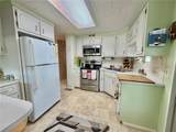 223 Hawthorne Boulevard - Photo 5