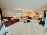223 Hawthorne Boulevard - Photo 6