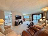 223 Hawthorne Boulevard - Photo 7