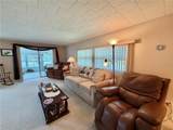 223 Hawthorne Boulevard - Photo 8