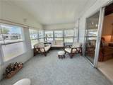 223 Hawthorne Boulevard - Photo 9
