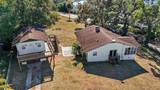 1725 Hamilton Street - Photo 1