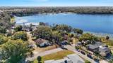 1725 Hamilton Street - Photo 2