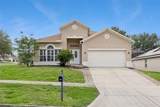 465 Rob Roy Drive - Photo 1