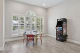 465 Rob Roy Drive - Photo 10