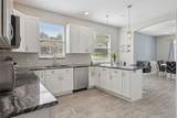 465 Rob Roy Drive - Photo 11