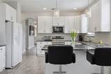465 Rob Roy Drive - Photo 12