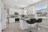 465 Rob Roy Drive - Photo 13