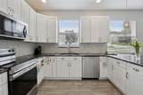 465 Rob Roy Drive - Photo 14