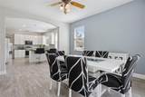 465 Rob Roy Drive - Photo 15