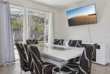 465 Rob Roy Drive - Photo 16